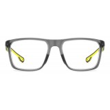  Carrera CARRERA 4413-0UV