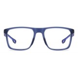  Carrera CARRERA 4413-FLL