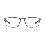  Carrera CARRERA 4417-0OC