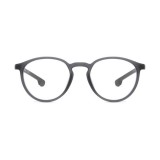  Carrera CARRERA 4418-0UV