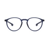  Carrera CARRERA 4418-4JP