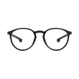  Carrera CARRERA 4418-D51