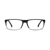  Carrera  CARRERA 8890-08A
