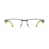  Carrera CARRERA 8893-FMR-54