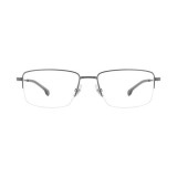  Carrera  CARRERA 8895-R80