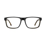  Carrera CARRERA 8915-71C