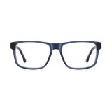  Carrera CARRERA 8915-PJP