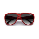 Gafas de sol Carrera FLAGLAB 13-C9A (9O)