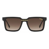 Gafas de sol Carrera VICTORY C 02/S-003 (86)