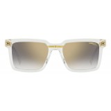 Gafas de sol Carrera VICTORY C 02/S-900 (FQ)