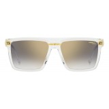 Gafas de sol Carrera VICTORY C 03/S-900 (FQ)
