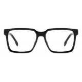  Carrera VICTORY C 04-807