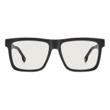  Carrera VICTORY C 06-003 (2Y)