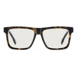  Carrera VICTORY C 06-086 (2Y)