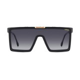 Gafas de sol Carrera VICTORY C 07/S-7C5 (9O)