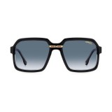 Gafas de sol Carrera VICTORY C 08/S-7C5 (08)