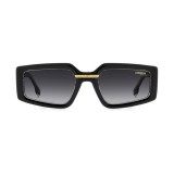 Gafas de sol Carrera VICTORY C 12/S-7C5 (9O)