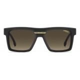 Gafas de sol Carrera VICTORY C 25/S-003 (86)