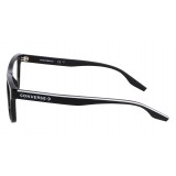  Converse CV5086N-001