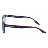  Converse CV5086N-411