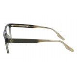  Converse CV5093N-310