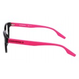  Converse CV5099Y-001