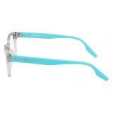  Converse CV5099Y-050