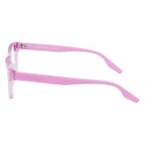  Converse CV5099Y-531