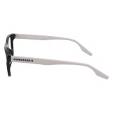  Converse CV5100Y-001