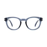  David Beckham  DB 1052-PJP