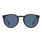 Gafas de sol David Beckham DB 1139/S-807 (KU)