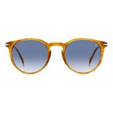 Gafas de sol David Beckham DB 1139/S-DUA (08)