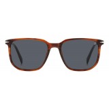 Gafas de sol David Beckham DB 1141/S-EX4 (IR)