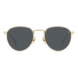 Gafas de sol David Beckham DB 1142/S-J5G (IR)