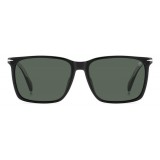 Gafas de sol David Beckham DB 1145/G/S-807 (UC)