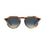 Gafas de sol David Beckham DB 1171/S-EX4 (08)