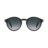 Gafas de sol David Beckham DB 1178/S-807 (08)