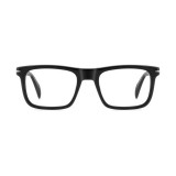  David Beckham DB 1191-807-53