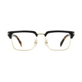  David Beckham DB 7112-XWY