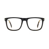  David Beckham DB 7115-WR7