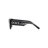 Gafas de sol Dolce&Gabbana DG6184-501/87