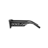 Gafas de sol Dolce&Gabbana DG6187-501/87