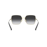 Gafas de sol Dolce&Gabbana DG2242-13348G