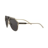 Gafas de sol Dolce&Gabbana DG2257-133487