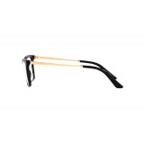  Dolce&Gabbana DG3347-501-56
