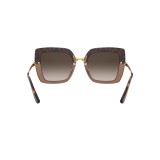 Gafas de sol Dolce&Gabbana DG4373-325613