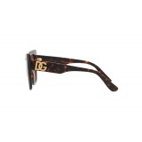 Gafas de sol Dolce&Gabbana DG4405-502/13