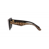 Gafas de sol Dolce&Gabbana DG4417-31638G