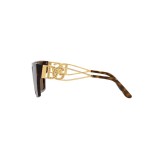 Gafas de sol Dolce&Gabbana DG4446B-502/73