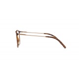  Dolce&Gabbana DG5031-1935